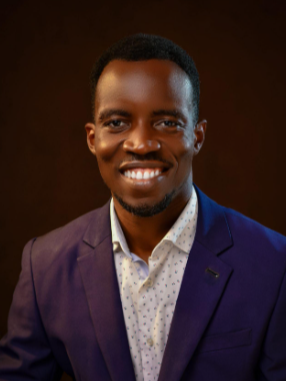 Olubode-Adeoye-PinnahFoods