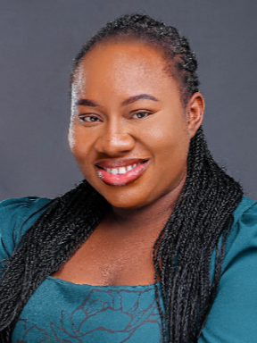 Precious-Rukevwe-PinnahFoods